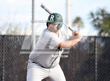 Thumbnail 2 in Rancho vs Spring Valley photogallery.