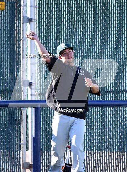 Thumbnail 2 in Rancho vs Spring Valley photogallery.