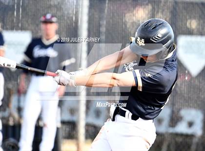 Thumbnail 2 in Rancho vs Spring Valley photogallery.