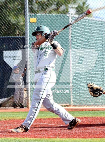 Thumbnail 3 in Rancho vs Spring Valley photogallery.