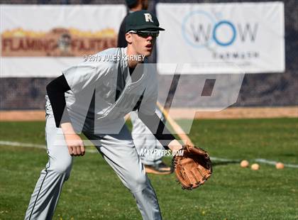Thumbnail 1 in Rancho vs Spring Valley photogallery.