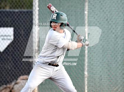 Thumbnail 1 in Rancho vs Spring Valley photogallery.