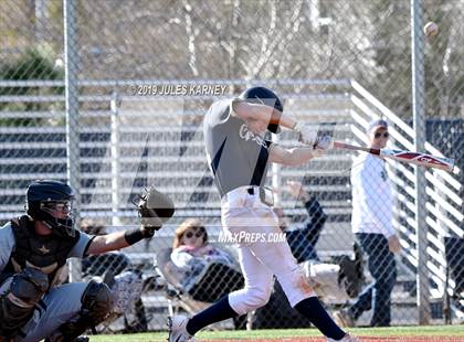 Thumbnail 3 in Rancho vs Spring Valley photogallery.