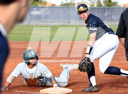 Thumbnail 1 in Rancho vs Spring Valley photogallery.