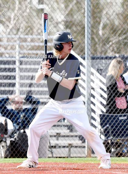Thumbnail 1 in Rancho vs Spring Valley photogallery.