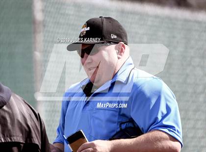 Thumbnail 1 in Rancho vs Spring Valley photogallery.