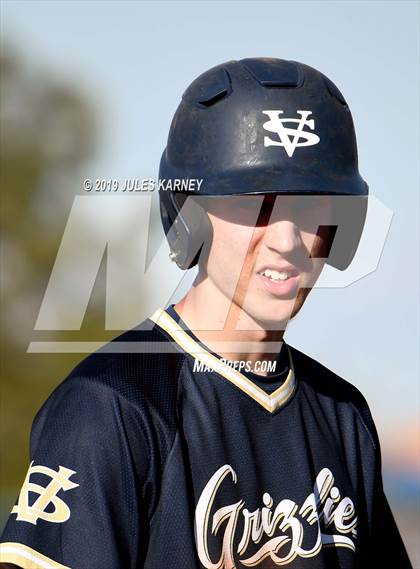 Thumbnail 2 in Rancho vs Spring Valley photogallery.