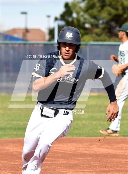 Thumbnail 2 in Rancho vs Spring Valley photogallery.