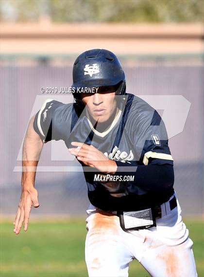 Thumbnail 1 in Rancho vs Spring Valley photogallery.