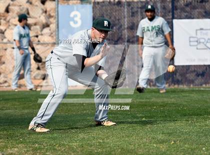 Thumbnail 2 in Rancho vs Spring Valley photogallery.