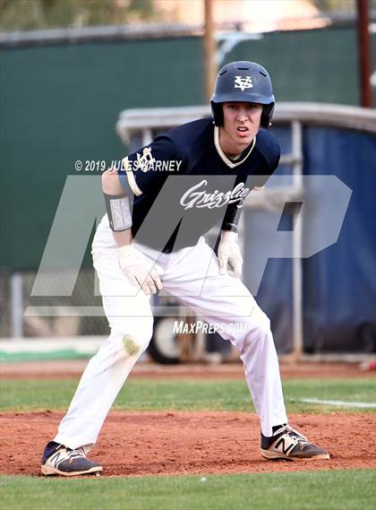 Thumbnail 3 in Rancho vs Spring Valley photogallery.