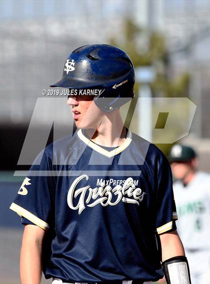 Thumbnail 1 in Rancho vs Spring Valley photogallery.