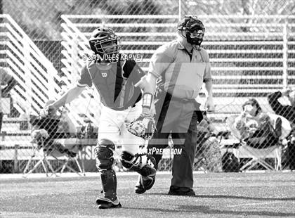 Thumbnail 3 in Rancho vs Spring Valley photogallery.