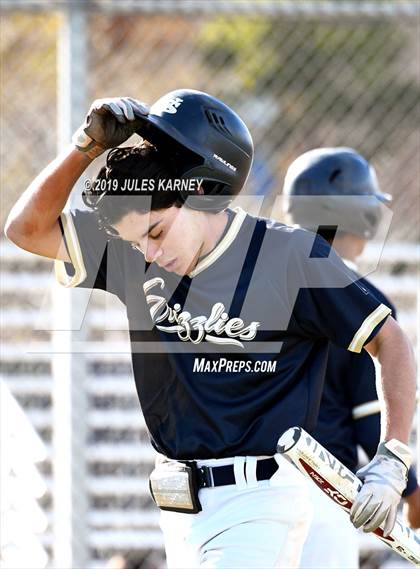 Thumbnail 2 in Rancho vs Spring Valley photogallery.