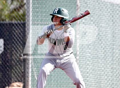 Thumbnail 2 in Rancho vs Spring Valley photogallery.