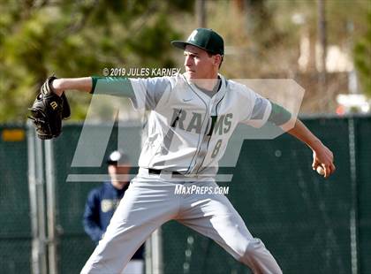 Thumbnail 2 in Rancho vs Spring Valley photogallery.