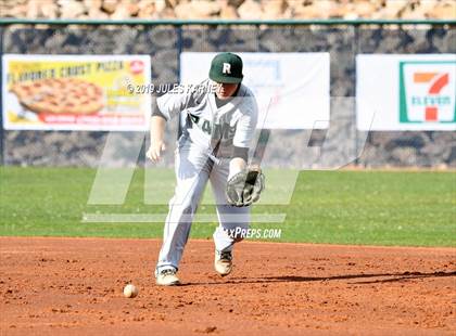 Thumbnail 1 in Rancho vs Spring Valley photogallery.