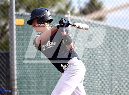 Thumbnail 2 in Rancho vs Spring Valley photogallery.