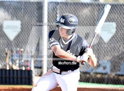 Thumbnail 2 in Rancho vs Spring Valley photogallery.