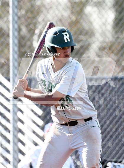 Thumbnail 3 in Rancho vs Spring Valley photogallery.
