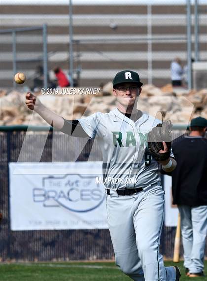 Thumbnail 3 in Rancho vs Spring Valley photogallery.