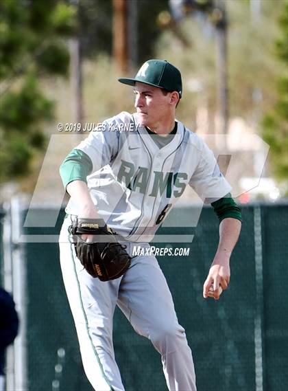 Thumbnail 1 in Rancho vs Spring Valley photogallery.