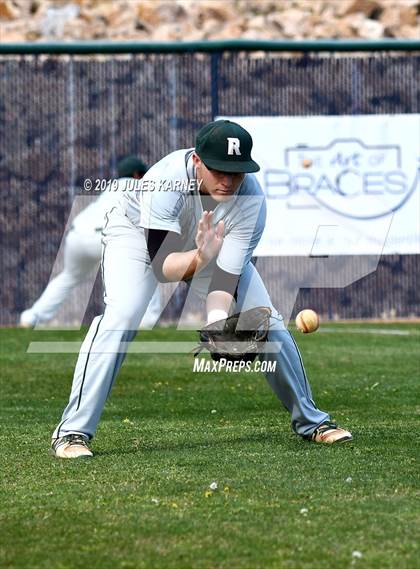 Thumbnail 1 in Rancho vs Spring Valley photogallery.