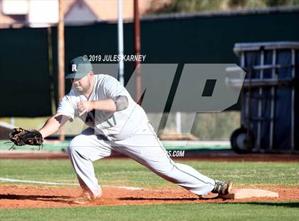 Thumbnail 1 in Rancho vs Spring Valley photogallery.