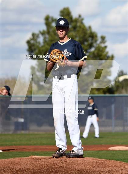 Thumbnail 2 in Rancho vs Spring Valley photogallery.