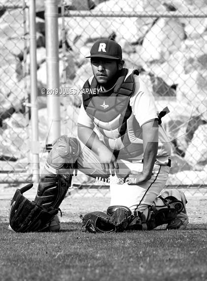 Thumbnail 1 in Rancho vs Spring Valley photogallery.