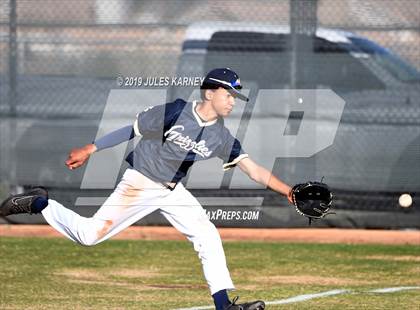 Thumbnail 3 in Rancho vs Spring Valley photogallery.