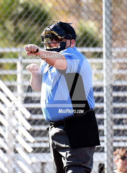 Thumbnail 2 in Rancho vs Spring Valley photogallery.