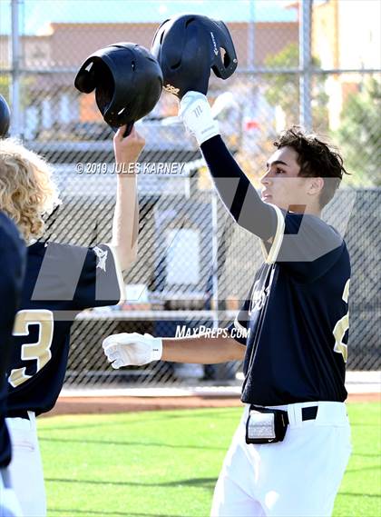Thumbnail 1 in Rancho vs Spring Valley photogallery.