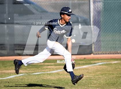 Thumbnail 1 in Rancho vs Spring Valley photogallery.
