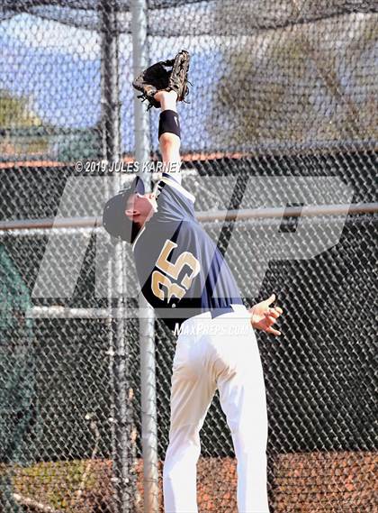 Thumbnail 2 in Rancho vs Spring Valley photogallery.