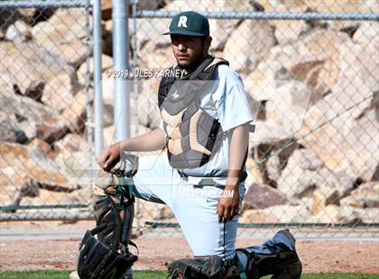 Thumbnail 2 in Rancho vs Spring Valley photogallery.