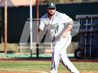 Thumbnail 2 in Rancho vs Spring Valley photogallery.