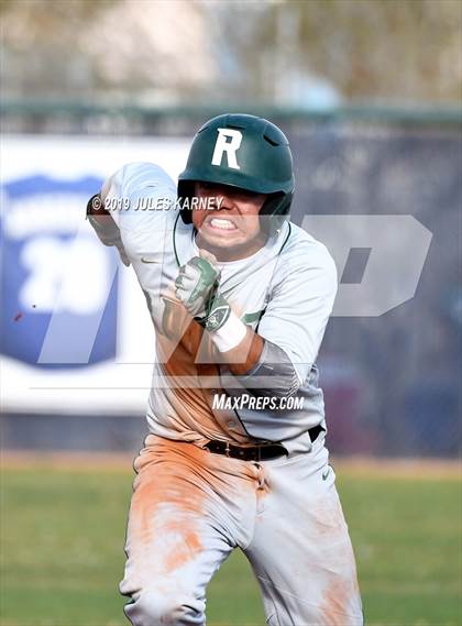 Thumbnail 1 in Rancho vs Spring Valley photogallery.