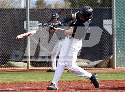 Thumbnail 2 in Rancho vs Spring Valley photogallery.