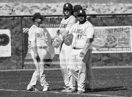 Thumbnail 3 in Rancho vs Spring Valley photogallery.