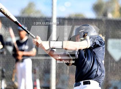 Thumbnail 3 in Rancho vs Spring Valley photogallery.