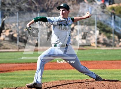 Thumbnail 2 in Rancho vs Spring Valley photogallery.