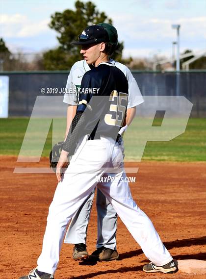 Thumbnail 3 in Rancho vs Spring Valley photogallery.