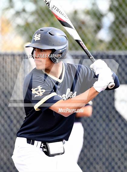 Thumbnail 1 in Rancho vs Spring Valley photogallery.