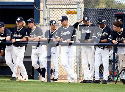 Thumbnail 2 in Rancho vs Spring Valley photogallery.