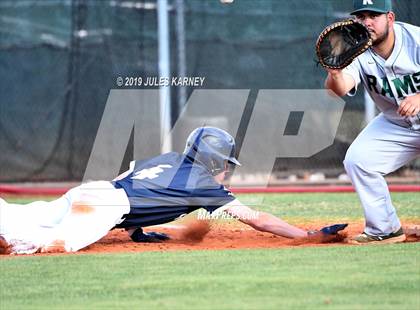 Thumbnail 3 in Rancho vs Spring Valley photogallery.