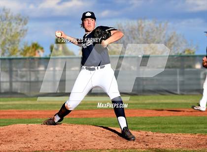 Thumbnail 2 in Rancho vs Spring Valley photogallery.