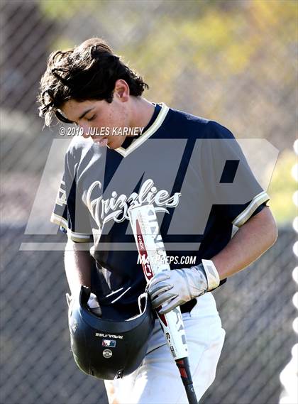 Thumbnail 3 in Rancho vs Spring Valley photogallery.