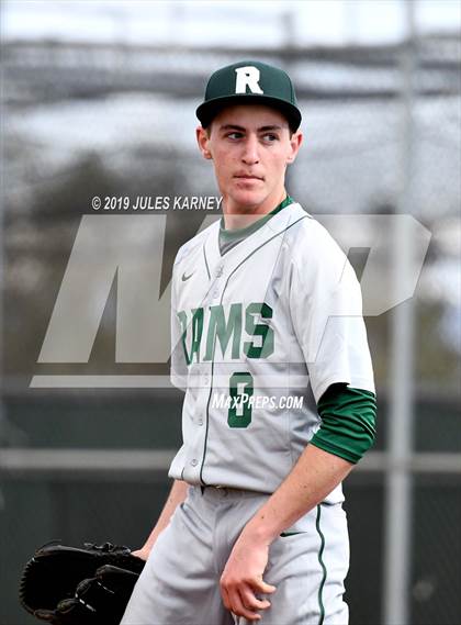 Thumbnail 3 in Rancho vs Spring Valley photogallery.