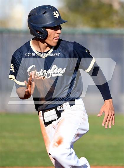 Thumbnail 2 in Rancho vs Spring Valley photogallery.